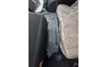 Коврики в салон Chery Tiggo 9 (PHEV) 2024 – полиуретановые, Avto-Gumm