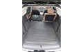 Коврик в багажник Chery Tiggo 9 (PHEV) 2024 –, полиуретановый, Avto-Gumm