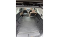 Коврик в багажник Chery Tiggo 9 (PHEV) 2024 –, полиуретановый, Avto-Gumm