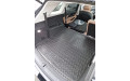 Коврик в багажник Chery Tiggo 9 (PHEV) 2024 –, полиуретановый, Avto-Gumm