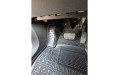 Килимки в салон Chevrolet Blazer 2019 – поліуретанові, Avto-Gumm