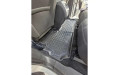 Килимки в салон Chevrolet Blazer 2019 – поліуретанові, Avto-Gumm