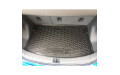 Коврик в багажник Chevrolet Bolt 2016 –, полиуретановый, Avto-Gumm