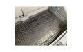 Коврик в багажник Chevrolet Bolt 2016 –, полиуретановый, Avto-Gumm