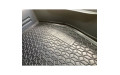 Коврик в багажник Chevrolet Bolt 2016 –, полиуретановый, Avto-Gumm