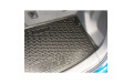 Коврик в багажник Chevrolet Bolt 2016 –, полиуретановый, Avto-Gumm