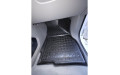 Коврики в салон Chevrolet Bolt EUV 2022 – полиуретановые, Avto-Gumm