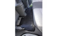 Коврики в салон Chevrolet Bolt EUV 2022 – полиуретановые, Avto-Gumm