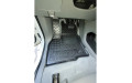 Коврики в салон Chevrolet Bolt EUV 2022 – полиуретановые, Avto-Gumm