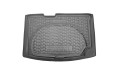 Коврик в багажник Chevrolet Bolt EUV 2022 –, полиуретановый, Avto-Gumm