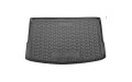 Коврик в багажник Chevrolet Bolt EUV 2022 –, полиуретановый, Avto-Gumm