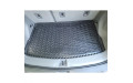 Коврик в багажник Chevrolet Bolt EUV 2022 –, полиуретановый, Avto-Gumm