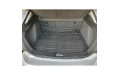 Килимок в багажник Chevrolet Cruze 2009 – 2016, поліуретановий, Avto-Gumm