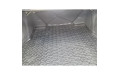 Коврик в багажник Chevrolet Epica 2006 – 2012, полиуретановый, Avto-Gumm