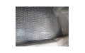 Коврик в багажник Chevrolet Epica 2006 – 2012, полиуретановый, Avto-Gumm