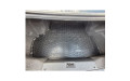 Коврик в багажник Chevrolet Epica 2006 – 2012, полиуретановый, Avto-Gumm