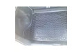 Килимок в багажник Chevrolet Lacetti 2002 – 2013 Седан, Универсал, поліуретановий, Avto-Gumm