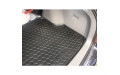 Килимок в багажник Chevrolet Lacetti 2002 – 2013 Седан, Универсал, поліуретановий, Avto-Gumm