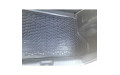 Килимок в багажник Chevrolet Lacetti 2002 – 2013 Седан, Универсал, поліуретановий, Avto-Gumm