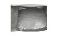 Килимок в багажник Chevrolet Malibu 2012 – 2015, поліуретановий, Avto-Gumm