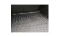 Килимок в багажник Chevrolet Malibu 2016 –, поліуретановий, Avto-Gumm