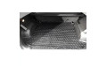 Килимок в багажник Chevrolet Orlando 2011 –, поліуретановий, Avto-Gumm Килимок в багажник Chevrolet Orlando 2011 –, поліуретановий, Avto-Gumm
