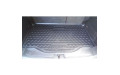 Килимок в багажник Chevrolet Tracker 2013 –, поліуретановий, Avto-Gumm