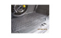 Килимок в багажник Chevrolet Tracker 2013 –, поліуретановий, Avto-Gumm