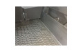 Килимок в багажник Citroen Berlingo 3 2018 – Грузовой, поліуретановий, Avto-Gumm