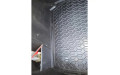 Коврик в багажник Citroen C4 2004 – 2010, полиуретановый, Avto-Gumm