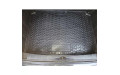 Коврик в багажник Citroen C4 2004 – 2010, полиуретановый, Avto-Gumm