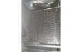 Килимок в багажник Citroen C4 2020 –, поліуретановий, Avto-Gumm