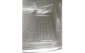 Килимок в багажник Citroen C4 2020 –, поліуретановий, Avto-Gumm