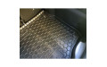 Килимок в багажник Citroen C4 Cactus 2014 –, поліуретановий, Avto-Gumm