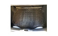 Килимок в багажник Citroen C4 Cactus 2014 –, поліуретановий, Avto-Gumm
