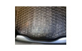 Килимок в багажник Citroen C4 Cactus 2014 –, поліуретановий, Avto-Gumm