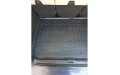 Килимок в багажник Citroen C4 Picasso 2007 – 2013, поліуретановий, Avto-Gumm
