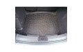 Килимок в багажник Dacia Duster III (2WD/4WD) 2024 –, поліуретановий, Avto-Gumm