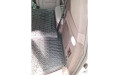 Коврик в багажник Denza N9 2024 –, полиуретановый, Avto-Gumm