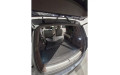 Коврик в багажник Denza N9 2024 –, полиуретановый, Avto-Gumm