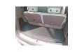 Коврик в багажник Denza N9 2024 –, полиуретановый, Avto-Gumm