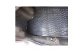 Коврик в багажник Dodge Avanger 2007 – 2010, полиуретановый, Avto-Gumm