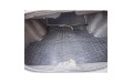 Коврик в багажник Dodge Avanger 2007 – 2010, полиуретановый, Avto-Gumm