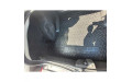 Коврик в багажник Dodge Challenger 2008 – 2014, полиуретановый, Avto-Gumm