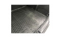 Коврик в багажник Fiat Freemont 2011 –, полиуретановый, Avto-Gumm