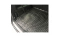 Коврик в багажник Fiat Freemont 2011 –, полиуретановый, Avto-Gumm