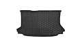 Коврик в багажник Ford EcoSport 2013 –, полиуретановый, Avto-Gumm
