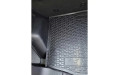 Коврик в багажник Ford Escape 2019 –, полиуретановый, Avto-Gumm