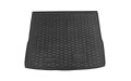 Коврик в багажник Ford Focus 1 1998 – 2004, полиуретановый, Avto-Gumm
