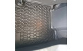 Килимок в багажник Ford Ka+ 2016 –, поліуретановий, Avto-Gumm
